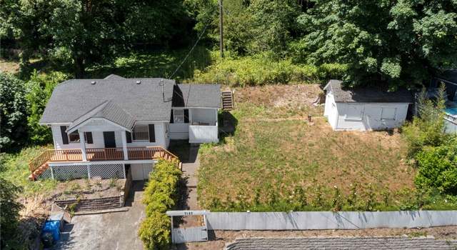 Photo of 7127 Pacific Hwy E, Milton, WA 98354