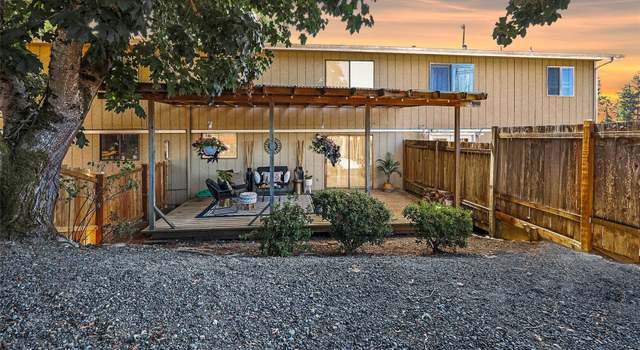 Photo of 24802 145th Ln SE, Kent, WA 98042