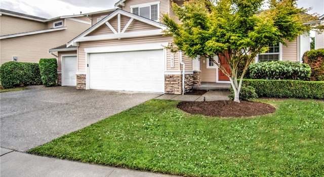 Photo of 5831 Nathan Ave SE, Auburn, WA 98092