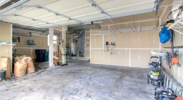 Photo of 5831 Nathan Ave SE, Auburn, WA 98092