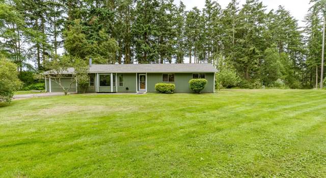 Photo of 2270 Wellman Pl, Oak Harbor, WA 98277