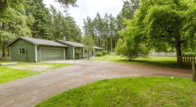 Photo of 2270 Wellman Pl, Oak Harbor, WA 98277