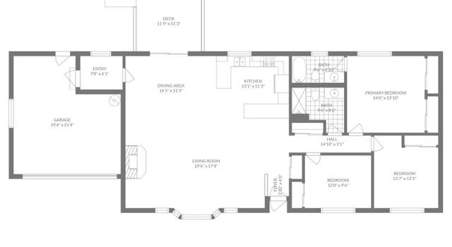Photo of 2270 Wellman Pl, Oak Harbor, WA 98277