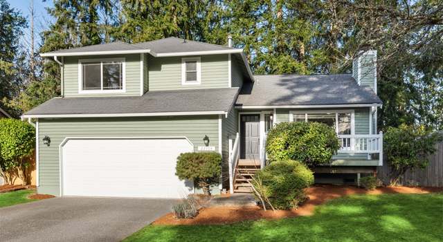 Photo of 22704 SE 273rd St, Maple Valley, WA 98038