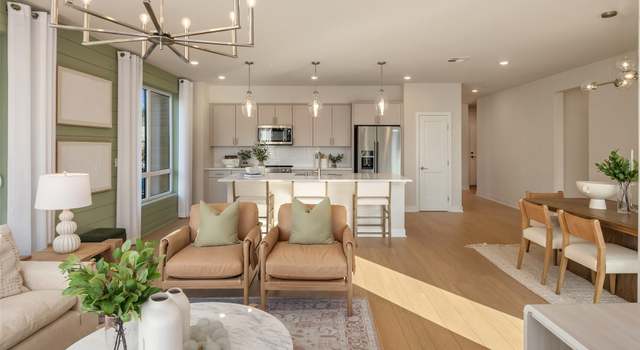 Photo of 6901 NE 184th Ln #201, Kenmore, WA 98028