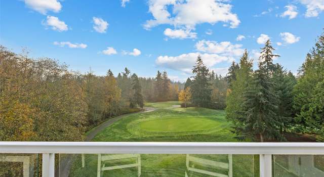 Photo of 5600 Harbour Pointe Blvd Unit 1-407, Mukilteo, WA 98275
