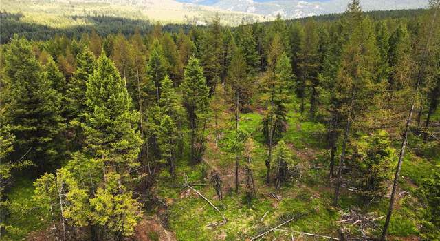 Photo of 247 xx Prior Loop Rd, Oroville, WA 98844
