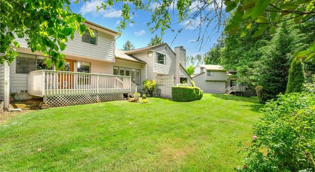 Photo of 3 143rd Ave SE, Bellevue, WA 98007