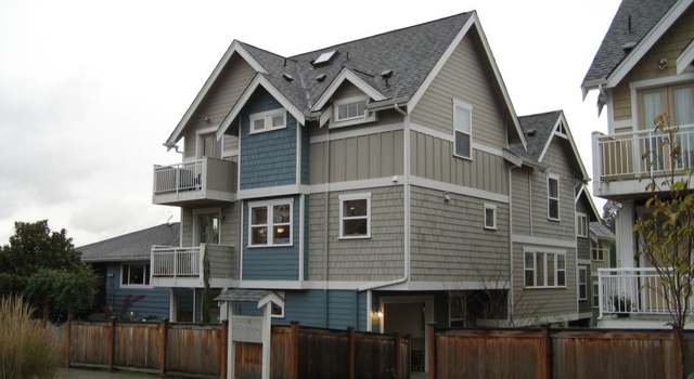 Photo of 1828 B 27th Ave, Seattle, WA 98122