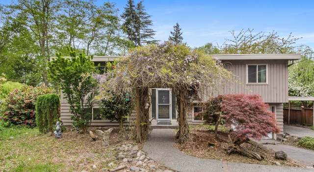 Photo of 23047 25th Ave S, Des Moines, WA 98198