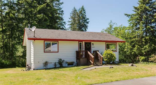 Photo of 4819 Sunnyslope Rd SW, Port Orchard, WA 98367