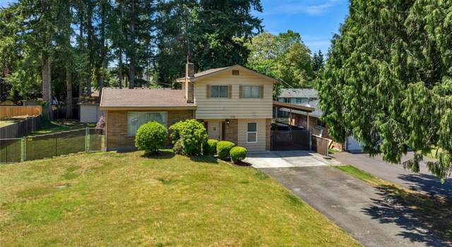 Photo of 11410 46th Ave NE, Marysville, WA 98271