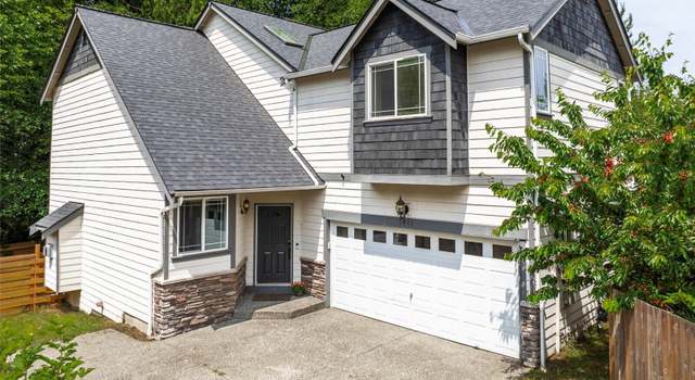 Photo of 1811 97th Pl SW, Everett, WA 98204