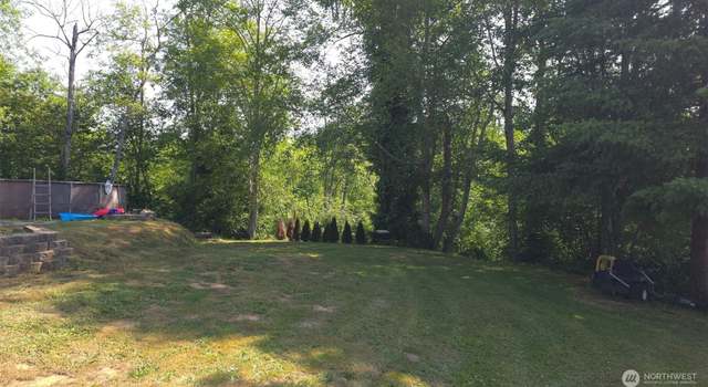 Photo of 6918 Fremont Dr, Aberdeen, WA 98520