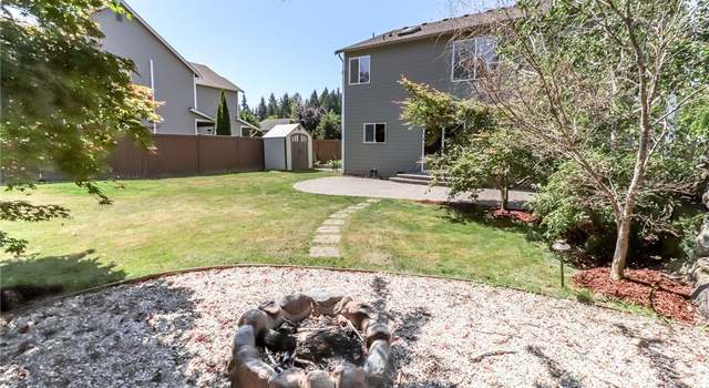 Photo of 14206 284th Pl NE, Duvall, WA 98019