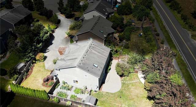Photo of 14206 284th Pl NE, Duvall, WA 98019