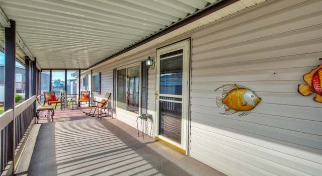 Photo of 3611 I St NE #125, Auburn, WA 98002