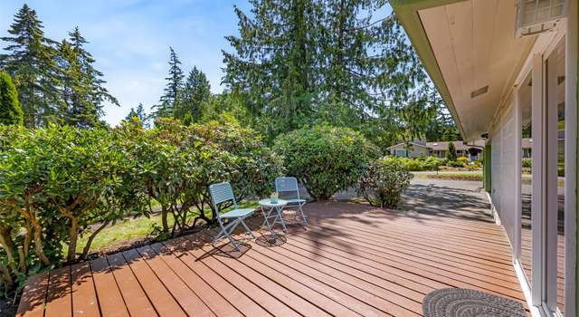 Photo of 2 Quinault Way, La Conner, WA 98257
