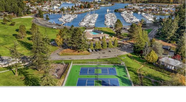 Photo of 2 Quinault Way, La Conner, WA 98257