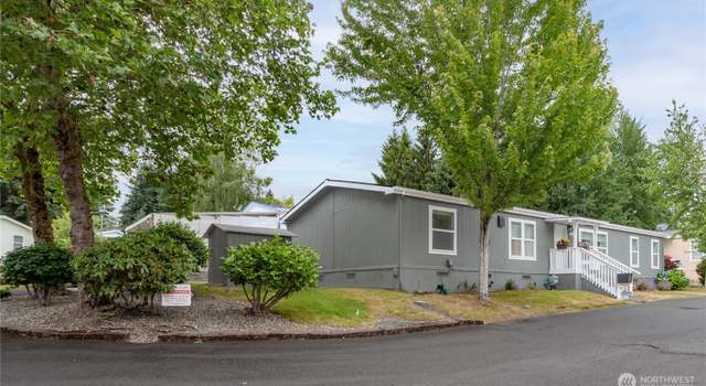 Photo of 1010 NW Mahogany Ln, Silverdale, WA 98383