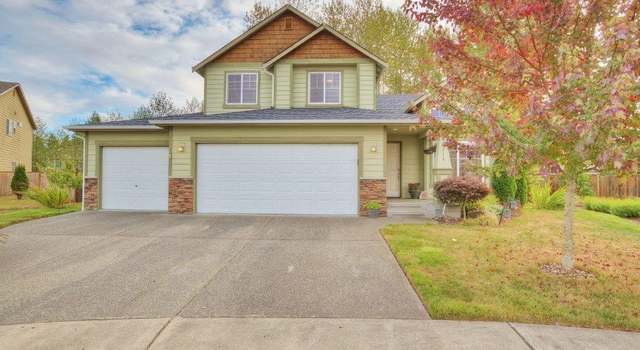 Photo of 6218 NE 5th Cir, Renton, WA 98059