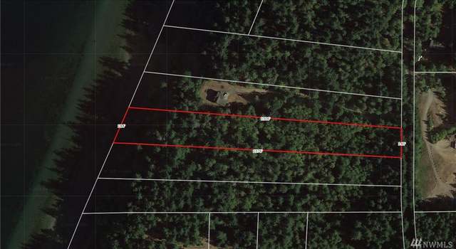 Photo of 9424 Steffenson Rd, Anderson Island, WA 98303