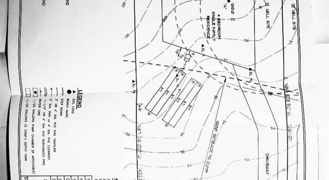 Photo of 9424 Steffenson Rd, Anderson Island, WA 98303