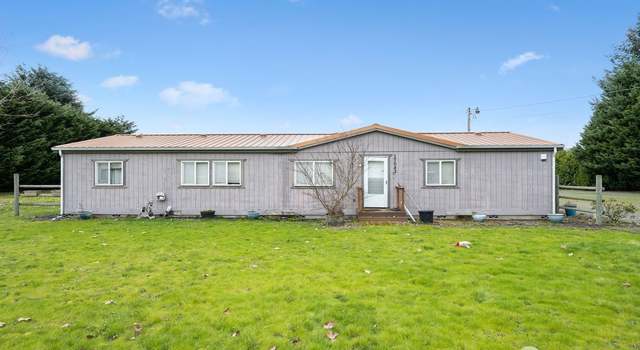 Photo of 17043 Leitner Rd SW, Rochester, WA 98579