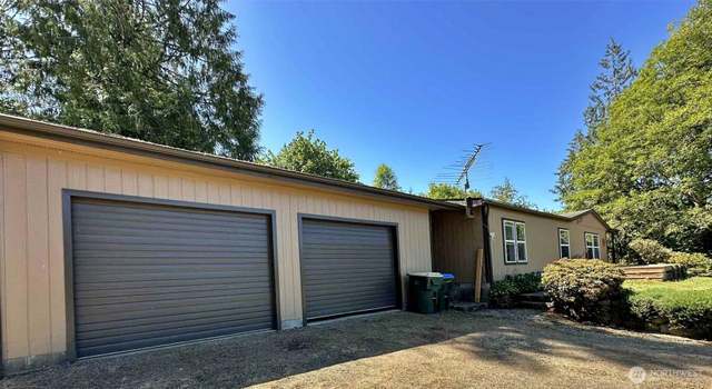 Photo of 171 Boyd Rd, Mossyrock, WA 98564
