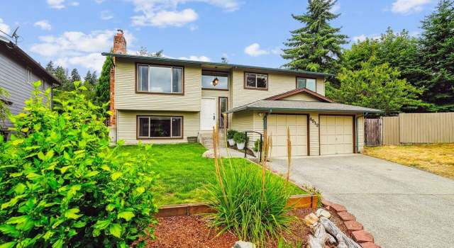 Photo of 4512 S 256th Pl, Kent, WA 98032