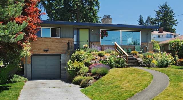Photo of 12026 6th Ave NW, Seattle, WA 98177