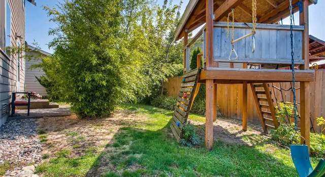 Photo of 24031 SE 262nd Pl, Maple Valley, WA 98038