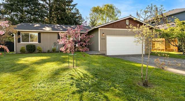Photo of 11003 NW 29th Ave, Vancouver, WA 98685