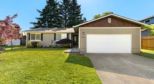 Photo of 11003 NW 29th Ave, Vancouver, WA 98685