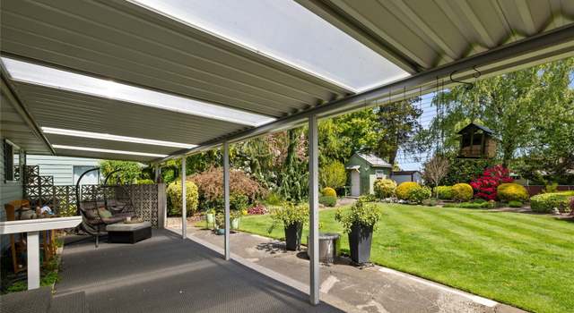 Photo of 6527 S L St, Tacoma, WA 98408