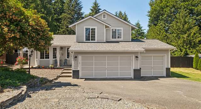 Photo of 19204 112th St E, Bonney Lake, WA 98391