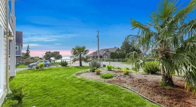 Photo of 4456 52nd Ave SW, Seattle, WA 98116