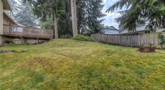 Photo of 32833 39th Ave SW, Federal Way, WA 98023