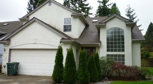 Photo of 8614 196th St SW, Edmonds, WA 98026