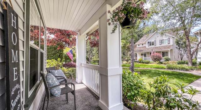 Photo of 7245 Autumn Ave SE, Snoqualmie, WA 98065