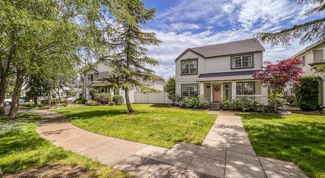 Photo of 7245 Autumn Ave SE, Snoqualmie, WA 98065
