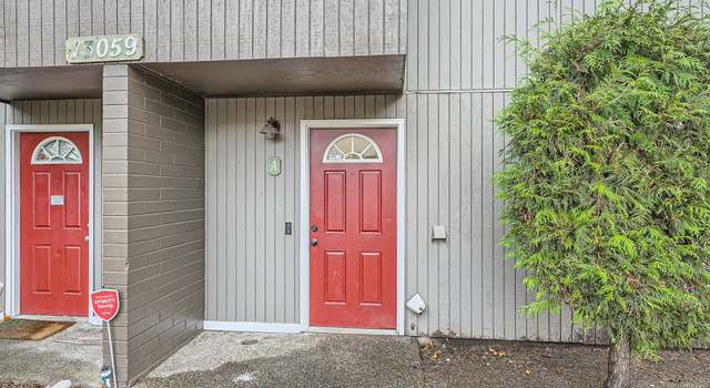 Photo of 13059 Pacific Hwy SW Unit A, Lakewood, WA 98499