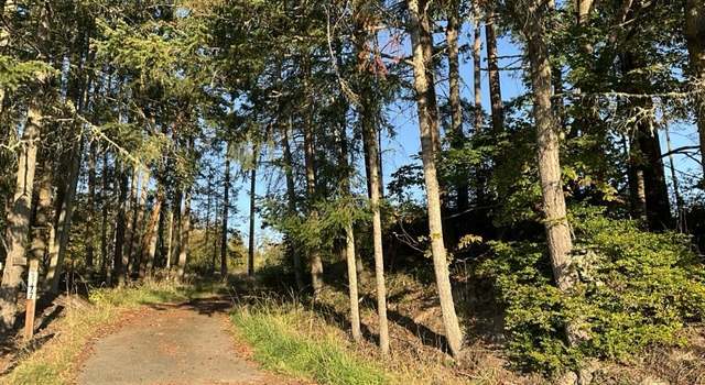 Photo of 5777 Kramer Rd, Langley, WA 98260