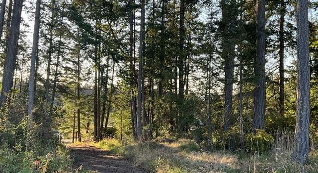 Photo of 5777 Kramer Rd, Langley, WA 98260
