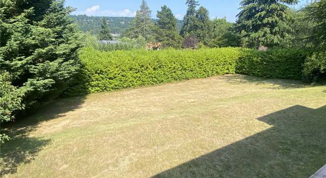 Photo of 3251 99th Ave NE, Bellevue, WA 98004