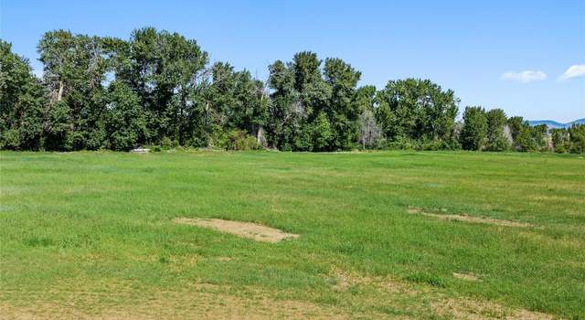Photo of 8 XX Woodscreek Ln, Ellensburg, WA 98926