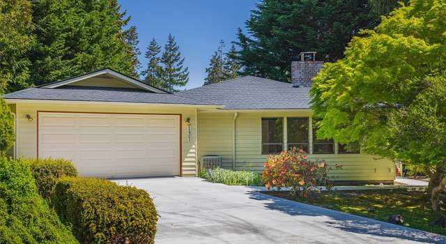 Photo of 137 Harleman Dr, Sequim, WA 98382