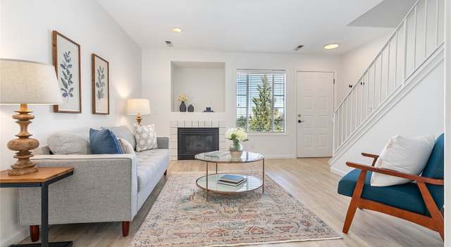 Photo of 3468 Deer Pointe Ct, Bellingham, WA 98226