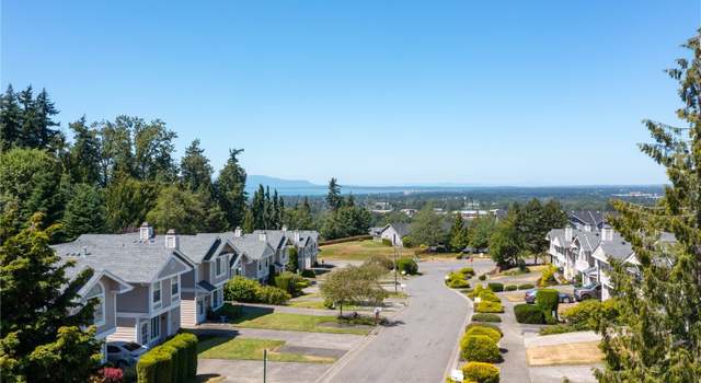 Photo of 3468 Deer Pointe Ct, Bellingham, WA 98226