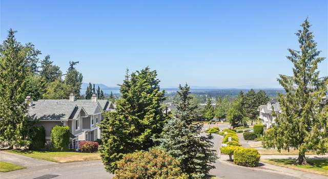 Photo of 3468 Deer Pointe Ct, Bellingham, WA 98226
